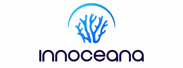 Innoceana logo